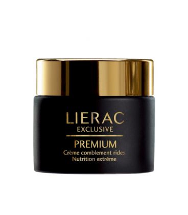 Lierac Premium Creme  Anti-Age Absolu 50ml