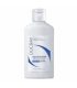 DUCRAY SHAMPOOING SQUANORM ΞΗΡΗ ΕΠΙΔΕΡΜΙΔΑ 200ml