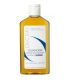 DUCRAY SHAMPOOING SQUANORM ΛΙΠΑΡΗ ΠΙΤΥΡΙΔΑ 200ml