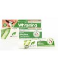 dr.organic  Whitening Aloe Vera Toothpaste 100ml
