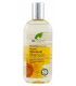 dr.organic Vitamine E Shampoo 265ml