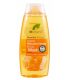 dr.organic  Manuka Honey Body Wash 250ml