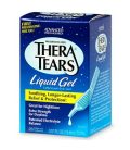 THERA TEARS AMPS