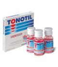 TONOTIL 10*10ml ampoules with 4 aminoacids