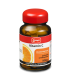 Lanes  Vitamin C 500mg 30 tbs
