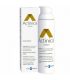 DAYLONG ACTINICA LOTION 80m