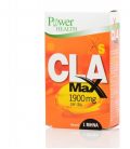 POWER HEALTH XS CLA MAX 1900mg