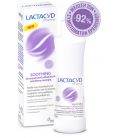 LACTACYD SOOTHING 200ML