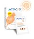 LACTACYD INTIMATE WIPES