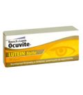 OCUVITE LUTEIN  Forte TABS