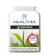 HEALTHIA Green Tea 500mg
