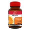 Lanes Vitamin C 1000mg 30 tbs