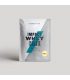 Impact Whey Protein  Isolate 500gr
