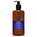 Apivita Hair Care Shampoo Men's Tonic Hippophae TC & rosemary Eco Pack 500 ml