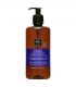 pivita Hair Care Shampoo Men's Tonic Hippophae TC & rosemary Eco Pack 500 ml