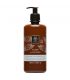 Apivita Pure Jasmine Shower gel with essential oils Eco Pack 500 ml
