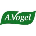 A .VOGEL